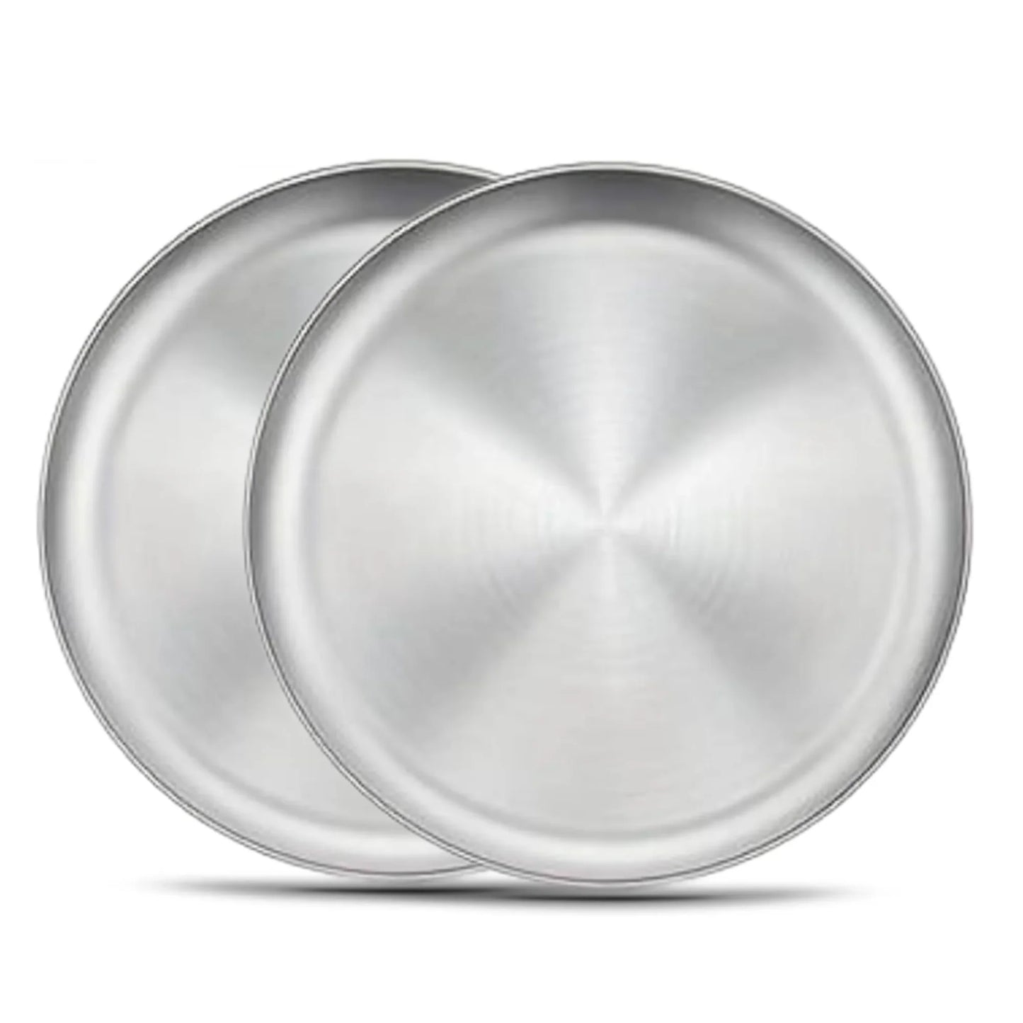 1c3be79d889c4b05eab2d79e7da4825d