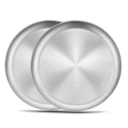 1c3be79d889c4b05eab2d79e7da4825d