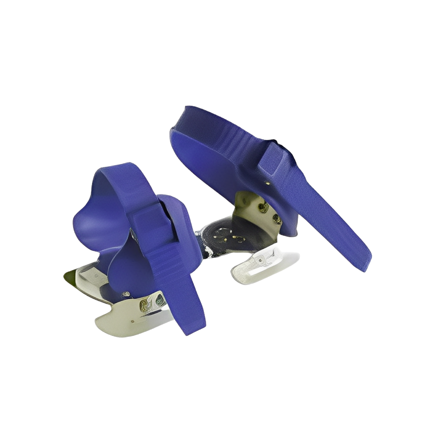 de44efb29201132b8f6cc9e444e772f0