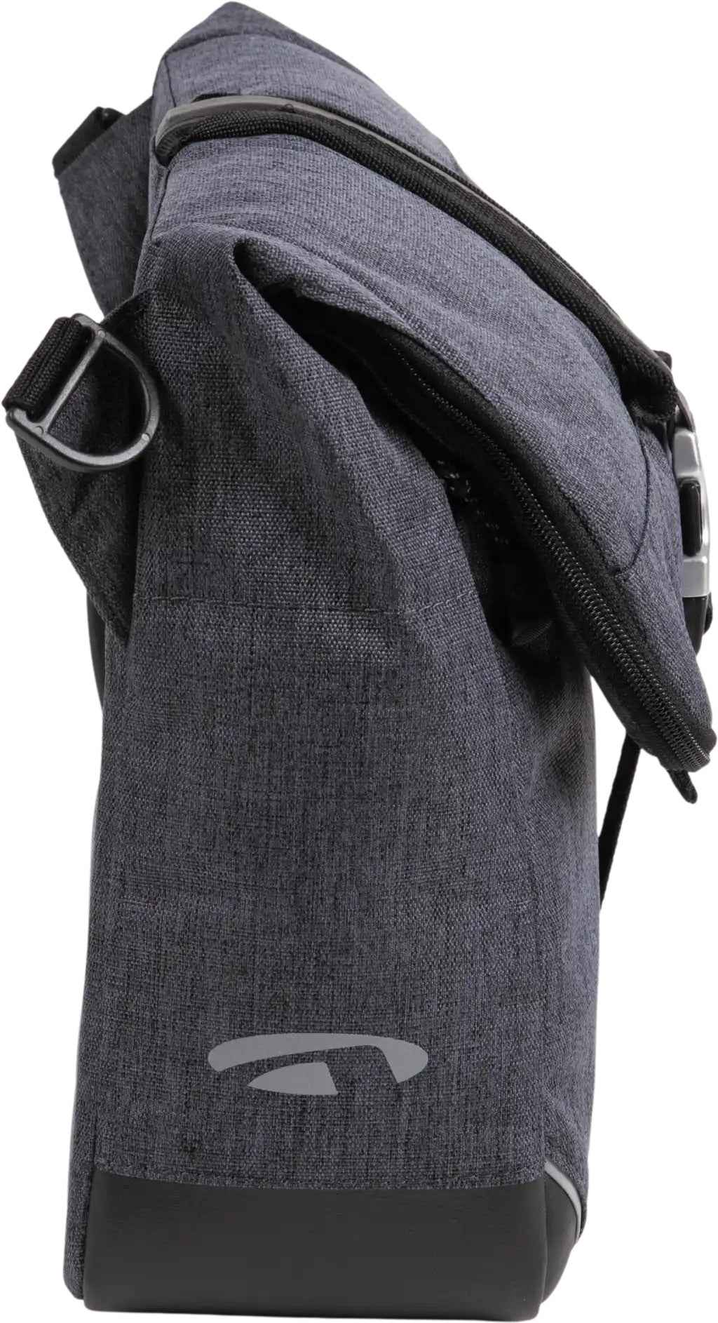 Norco Burnham Lenkertasche mit KlickFix Schultergurt 7,5 Liter Volumen