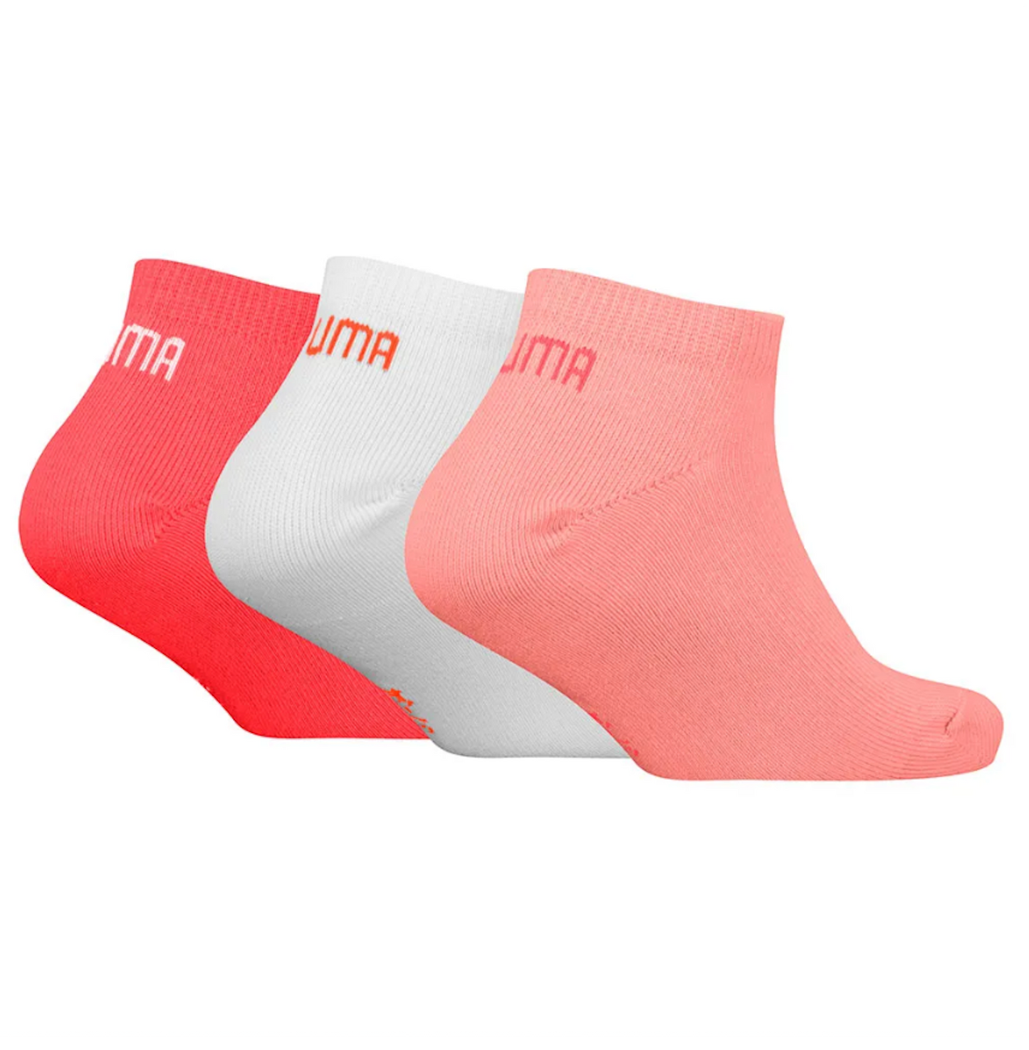 26452d3ee73f7407cb2cc820bfe61ab3