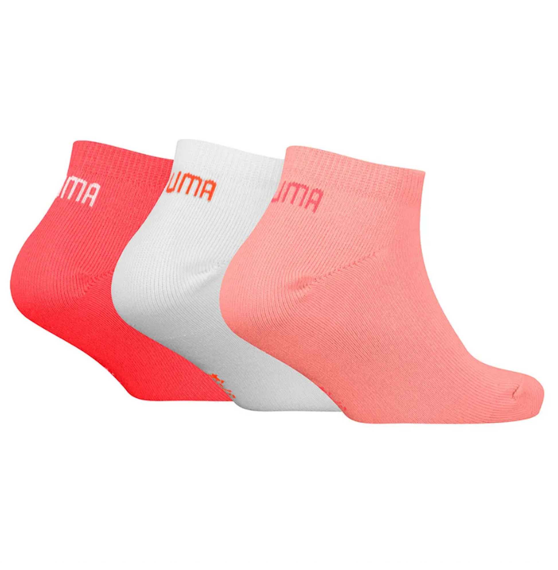 26452d3ee73f7407cb2cc820bfe61ab3