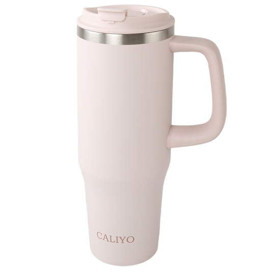 728d600379108299da6acece1ed3b628