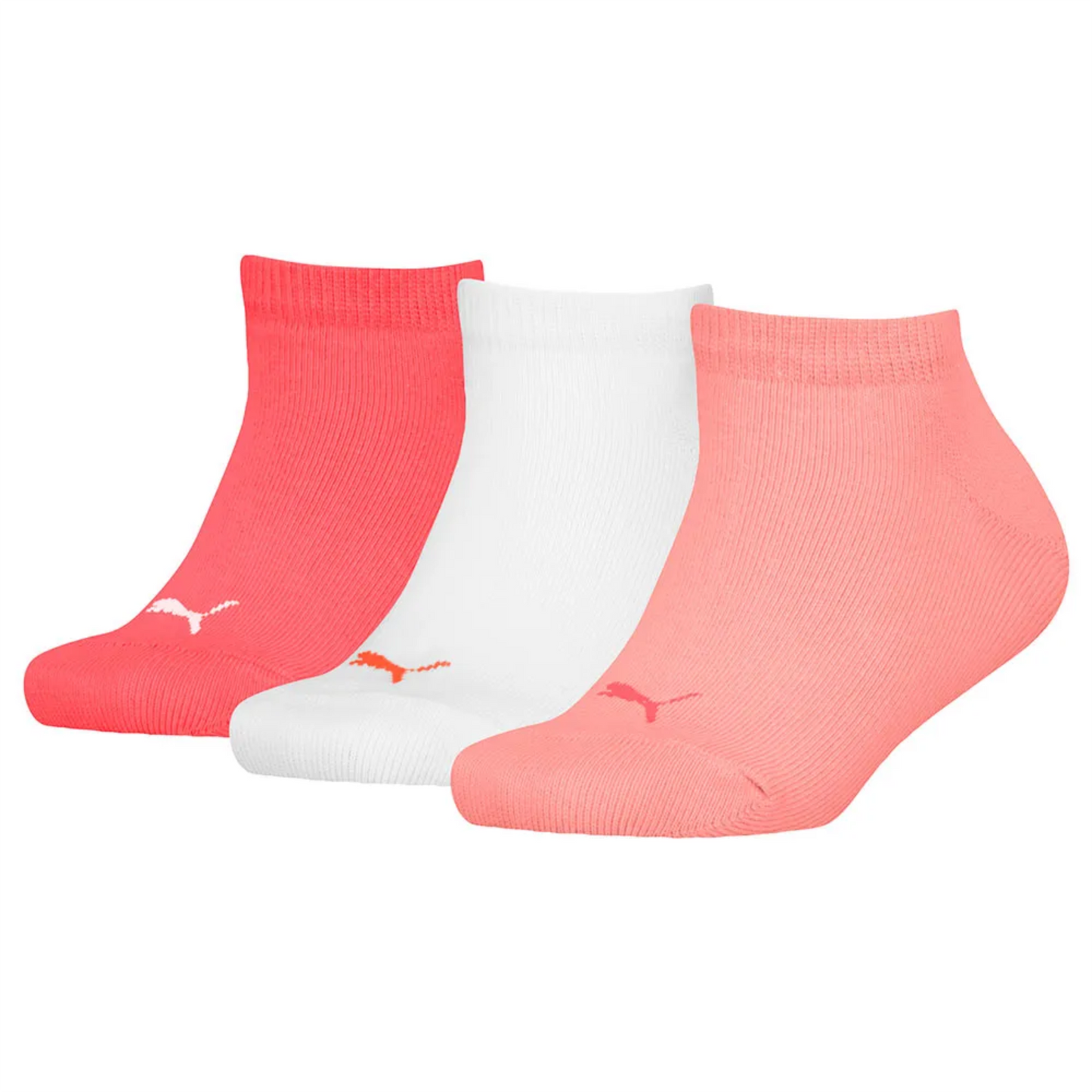 957712e9ac92f4fccef768895ab3654e