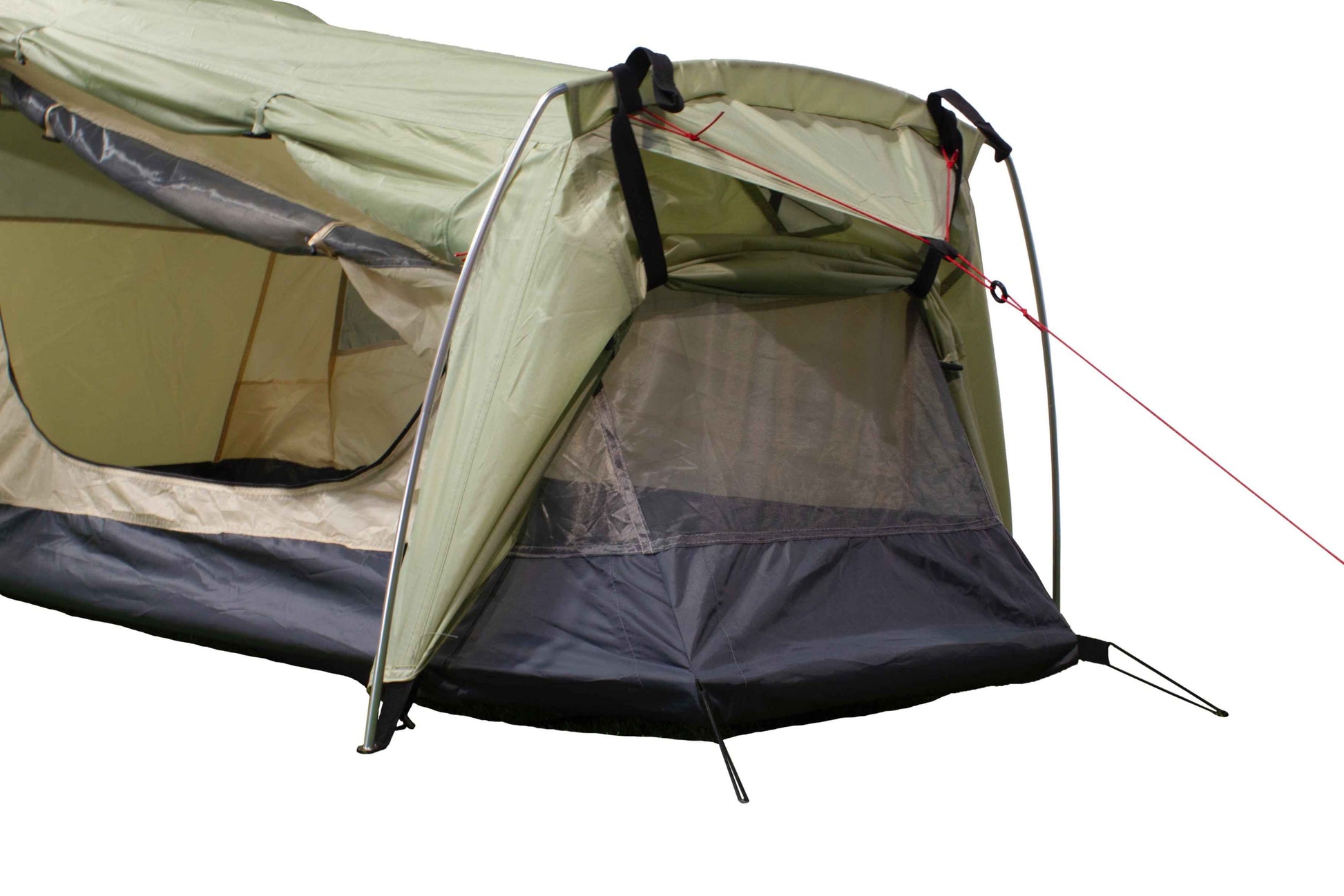 zelt leicht trekking 1 Personen Trekking Zelt