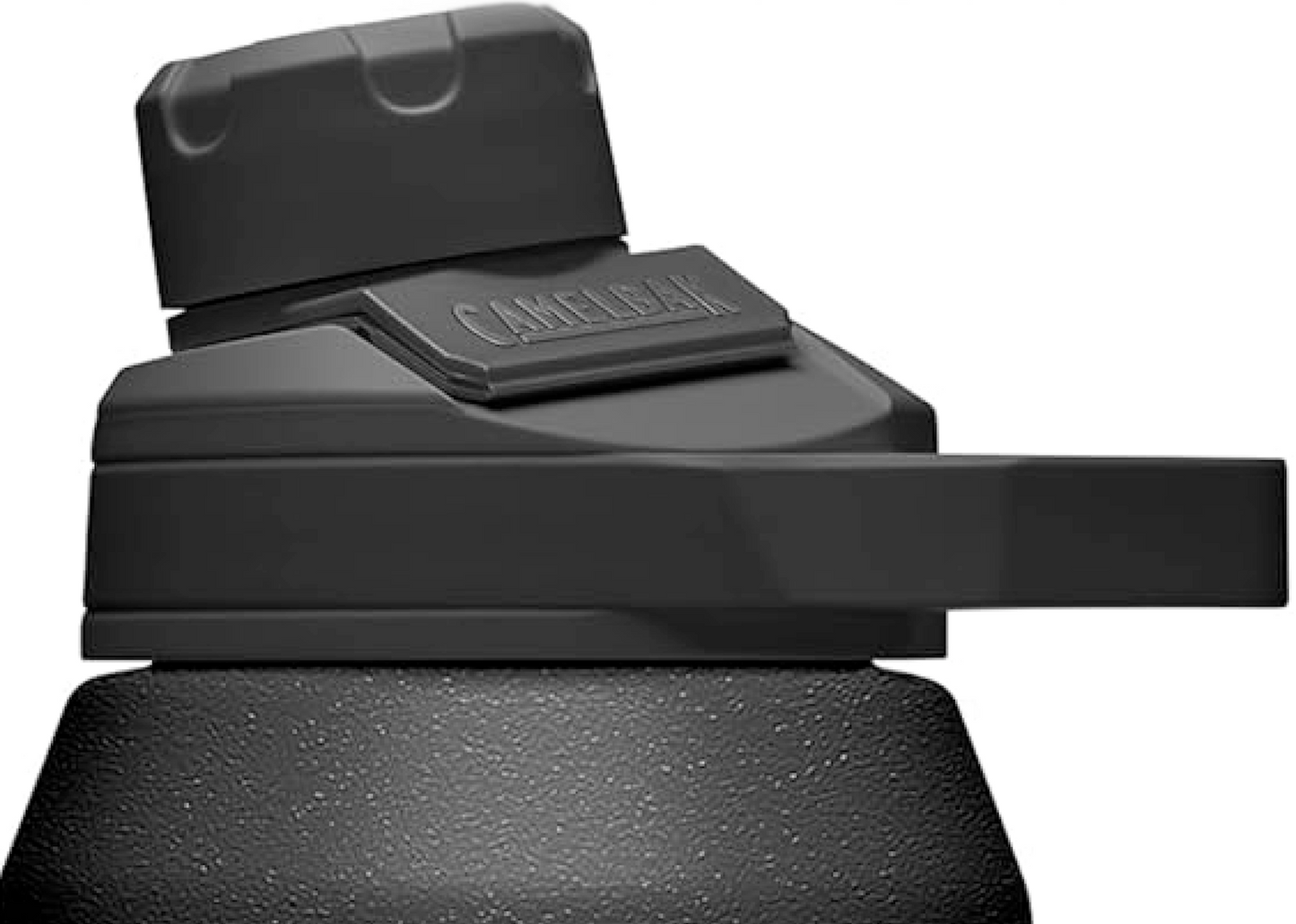 CamelBak Chute Mag 1 L Isolierflasche Doppelwandig Trinkflasche Flasche