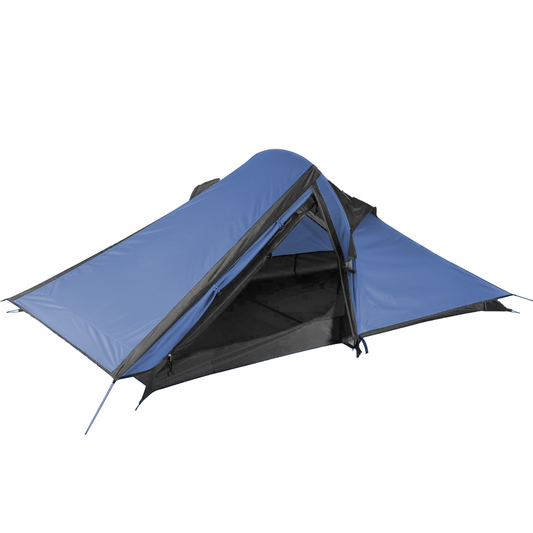 e1c15a43673bc18d62b71583c59da6ab