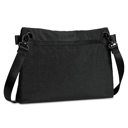 25233183235b31b3c0ad28d77c06ce14