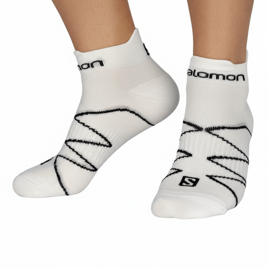 60bf43af977c1f1883e0f37a3329f5a3