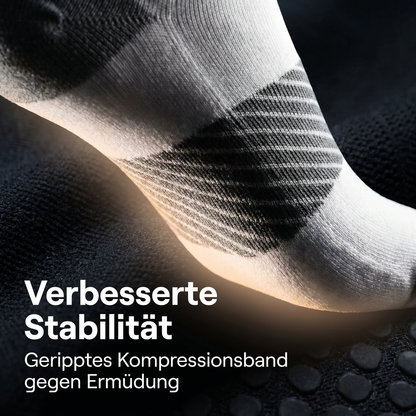 Lauf und Freizeit Socken Gr. 45-47  Salomon Speed Technical Sneaker  2 Pack