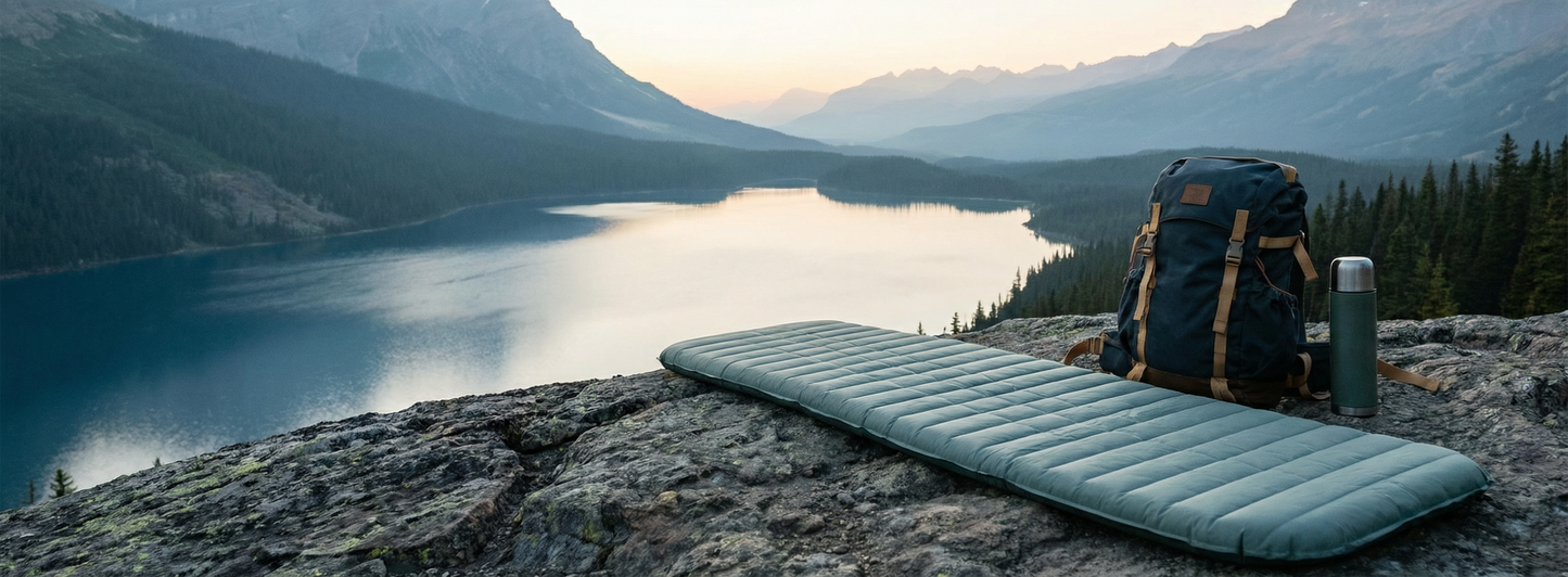 Fahrradschlauch ohne Radausbau – 60-74 mm Wechsel bis 29" für unterbrochene Schläuche