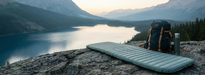 Fahrradschlauch ohne Radausbau – 60-74 mm Wechsel bis 29" für unterbrochene Schläuche